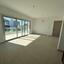 2 bedroom penthouse for sale ypsonas limassol 7926298 thumbnail 12738150