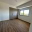 2 bedroom penthouse for sale ypsonas limassol 7926298 thumbnail 12738152