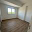 2 bedroom penthouse for sale ypsonas limassol 7926298 thumbnail 12738153