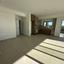 2 bedroom penthouse for sale ypsonas limassol 7926298 thumbnail 12738156