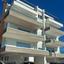 2 bedroom penthouse for sale ypsonas limassol 7926298 thumbnail 12738158