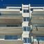 2 bedroom penthouse for sale ypsonas limassol 7926298 thumbnail 12738160