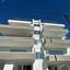2 bedroom penthouse for sale ypsonas limassol 7926298 thumbnail 12738162