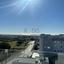 2 bedroom penthouse for sale ypsonas limassol 7926298 thumbnail 12738164