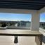 2 bedroom penthouse for sale ypsonas limassol 7926298 thumbnail 12738165