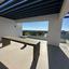 2 bedroom penthouse for sale ypsonas limassol 7926298 thumbnail 12738167