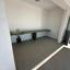 2 bedroom penthouse for sale ypsonas limassol 7926298 thumbnail 12738168