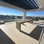 2 bedroom penthouse for sale ypsonas limassol 7926298 thumbnail 12738170