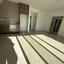 2 bedroom penthouse for sale ypsonas limassol 7926298 thumbnail 12738171