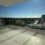 2 bedroom penthouse for sale ypsonas limassol 7926298 thumbnail 12738172