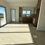 2 bedroom penthouse for sale ypsonas limassol 7926298 thumbnail 12738173