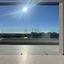 2 bedroom penthouse for sale ypsonas limassol 7926298 thumbnail 12738174