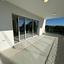 2 bedroom penthouse for sale ypsonas limassol 7926298 thumbnail 12738175