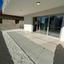 2 bedroom penthouse for sale ypsonas limassol 7926298 thumbnail 12738176