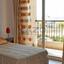 2 bedroom town house for sale moni limassol 1735298 thumbnail 16554247