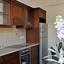 2 bedroom town house for sale moni limassol 1735298 thumbnail 16554250