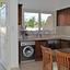 2 bedroom town house for sale moni limassol 1735298 thumbnail 16554252