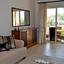 2 bedroom town house for sale moni limassol 1735298 thumbnail 16554254