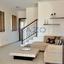 2 bedroom town house for sale moni limassol 1735298 thumbnail 16554256