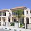 2 bedroom town house for sale moni limassol 1735298 thumbnail 16554258
