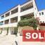 2 bedroom town house sold peyia paphos 666298 thumbnail 390054