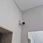 3 bedroom apartment for rent apostolos andreas limassol limassol 8772298 thumbnail 16597948