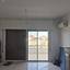 3 bedroom apartment for rent apostolos andreas limassol limassol 8772298 thumbnail 16597949