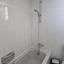 3 bedroom apartment for rent apostolos andreas limassol limassol 8772298 thumbnail 16597950