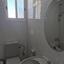 3 bedroom apartment for rent apostolos andreas limassol limassol 8772298 thumbnail 16597951