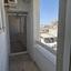 3 bedroom apartment for rent apostolos andreas limassol limassol 8772298 thumbnail 16597952