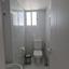 3 bedroom apartment for rent apostolos andreas limassol limassol 8772298 thumbnail 16597953