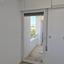 3 bedroom apartment for rent apostolos andreas limassol limassol 8772298 thumbnail 16597954