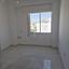 3 bedroom apartment for rent apostolos andreas limassol limassol 8772298 thumbnail 16597955