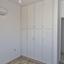 3 bedroom apartment for rent apostolos andreas limassol limassol 8772298 thumbnail 16597956