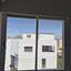 3 bedroom apartment for rent apostolos andreas limassol limassol 8772298 thumbnail 16597957