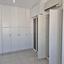 3 bedroom apartment for rent apostolos andreas limassol limassol 8772298 thumbnail 16597958