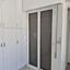 3 bedroom apartment for rent apostolos andreas limassol limassol 8772298 thumbnail 16597959