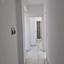 3 bedroom apartment for rent apostolos andreas limassol limassol 8772298 thumbnail 16597960