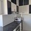 3 bedroom apartment for rent apostolos andreas limassol limassol 8772298 thumbnail 16597961
