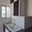 3 bedroom apartment for rent apostolos andreas limassol limassol 8772298 thumbnail 16597962