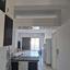 3 bedroom apartment for rent apostolos andreas limassol limassol 8772298 thumbnail 16597963