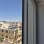 3 bedroom apartment for rent apostolos andreas limassol limassol 8772298 thumbnail 16597964