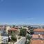 3 bedroom apartment for rent apostolos andreas limassol limassol 8772298 thumbnail 16597965