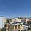 3 bedroom apartment for rent apostolos andreas limassol limassol 8772298 thumbnail 16597966