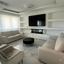 3 bedroom apartment for rent nicosia municipality nicosia 7604298 thumbnail 12695453