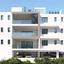 3 bedroom apartment for sale aradippou larnaca 1557298 thumbnail 5860906