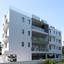 3 bedroom apartment for sale aradippou larnaca 1557298 thumbnail 5860908