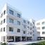 3 bedroom apartment for sale aradippou larnaca 1557298 thumbnail 5860910