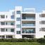 3 bedroom apartment for sale aradippou larnaca 1557298 thumbnail 5860912