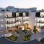 3 bedroom apartment for sale aradippou larnaca 1557298 thumbnail 5860917